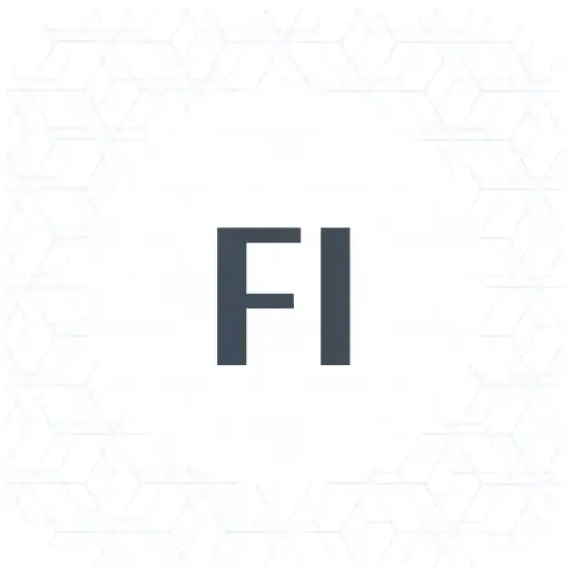 Play Fateh Institute Of It and Mana APK Play Fateh Institute Of It and Mana APK