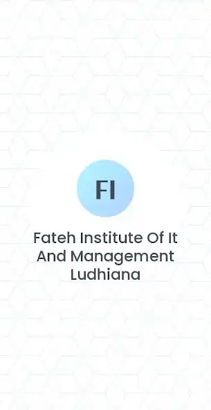 Play Fateh Institute Of It and Mana  and enjoy Fateh Institute Of It and Mana with UptoPlay