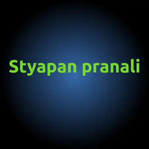 Play Fatehpur Satyapan Pranali APK