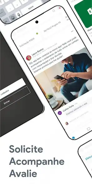 Play Fatemi  and enjoy Fatemi with UptoPlay