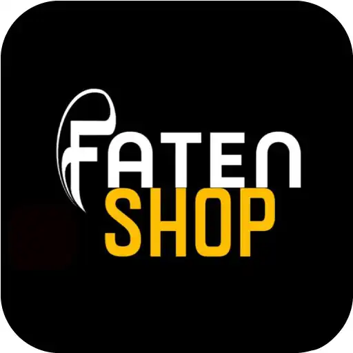 Play Faten Shop APK