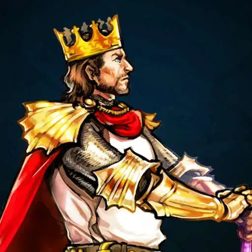 Play Fate of an Empire: 4x strategy APK Play Fate of an Empire: 4x strategy APK