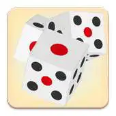 Free play online fate of dice APK