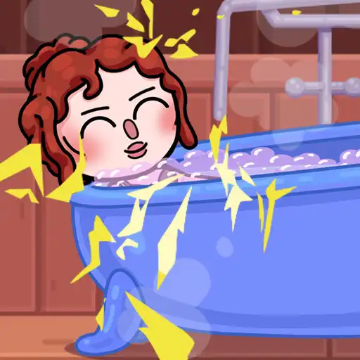 Play Fate Puzzle: Brain Riddle Game APK