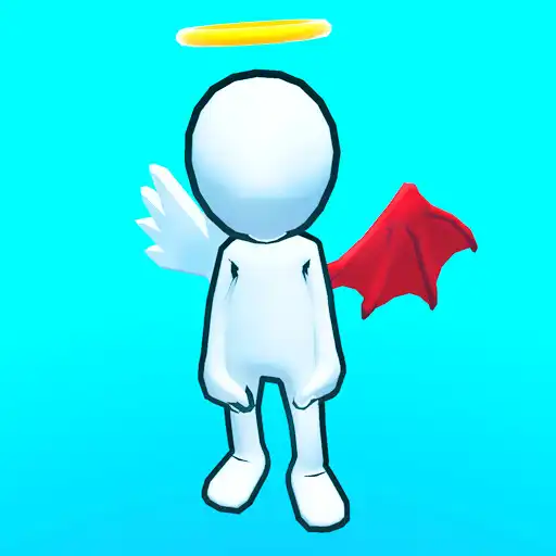 Play Fate Rush APK Play Fate Rush APK