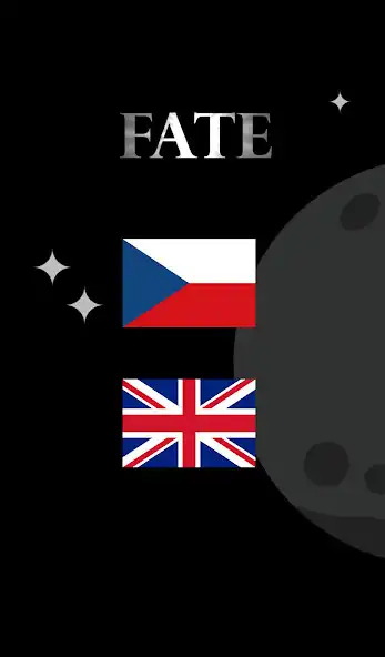Play FATE  and enjoy FATE with UptoPlay