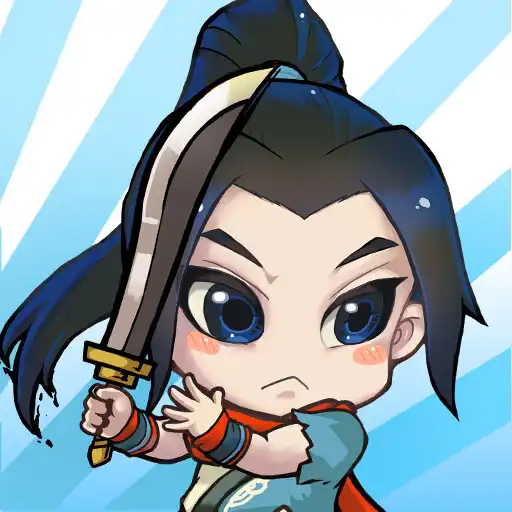 Play Fate Seeker: Mission APK Play Fate Seeker: Mission APK