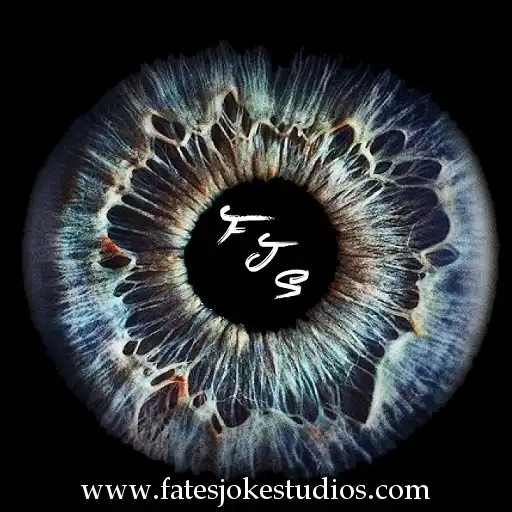 Play Fatesjoke Studios Test App APK Play Fatesjoke Studios Test App APK