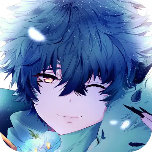 Play Fate Wallpapers And Lockscreen APK Play Fate Wallpapers And Lockscreen APK
