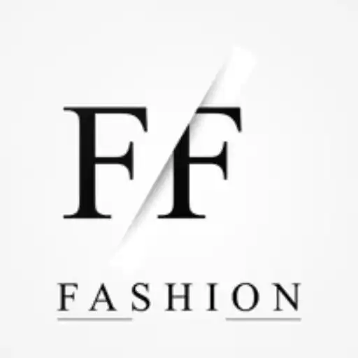 Play FatFace Clothing  Accessories APK