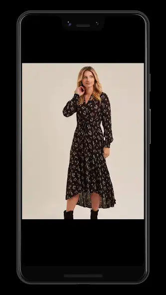 Play FatFace Clothing  Accessories  and enjoy FatFace Clothing  Accessories with UptoPlay