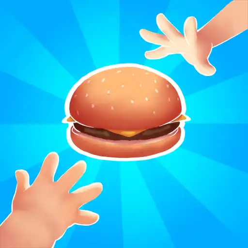 Play Fat Fight APK