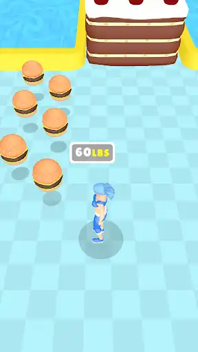 Play Fat Fight and enjoy Fat Fight with UptoPlay Play Fat Fight and enjoy Fat Fight with UptoPlay