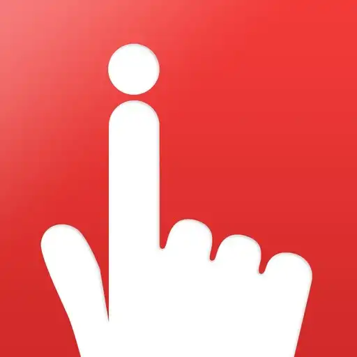Play FAT FINGER™ by SEE Forge APK