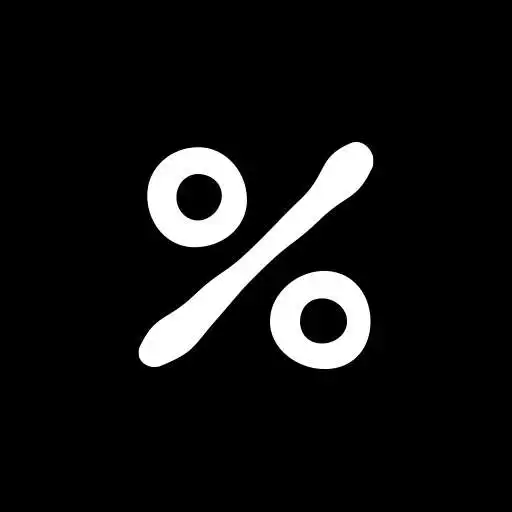 Play Fat Finger APK Play Fat Finger APK