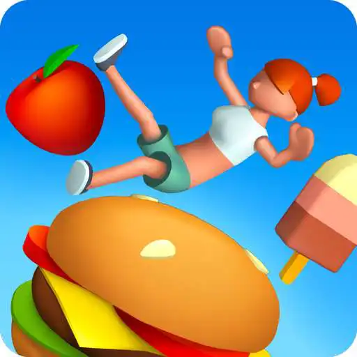 Play Fat Flip APK Play Fat Flip APK