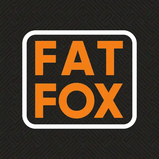 Play Fatfox India APK