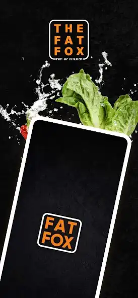 Play Fatfox India and enjoy Fatfox India with UptoPlay Play Fatfox India and enjoy Fatfox India with UptoPlay