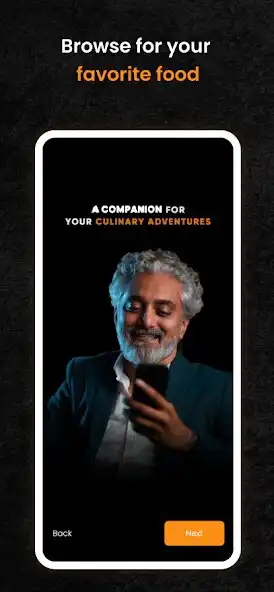 Play Fatfox India as an online game online Fatfox India with UptoPlay Play Fatfox India as an online game Fatfox India with UptoPlay