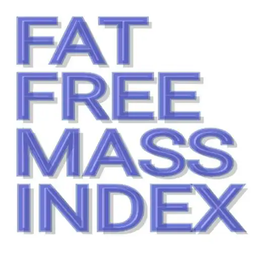 Play Fat Free Mass Index APK Play Fat Free Mass Index APK