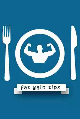 Play Fat Gain Tips