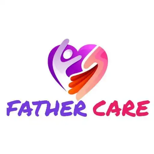 Play Father Care APK Play Father Care APK