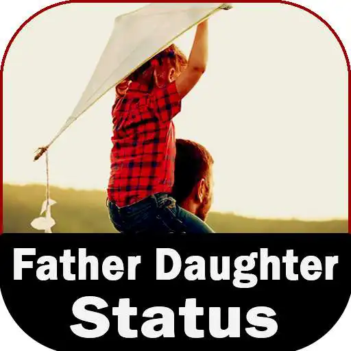 Play Father daughter status as an online game Father daughter status with UptoPlay