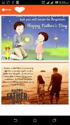 Play Father Day Images
