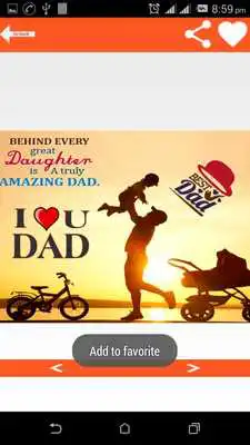 Play Father Day Images