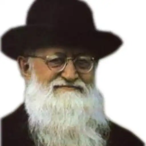 Play Father Kentenichs Telephone APK