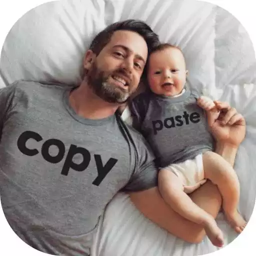 Play Father Like Son Clothes APK