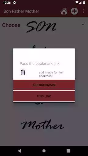 Play Father Like Son Clothes  and enjoy Father Like Son Clothes with UptoPlay