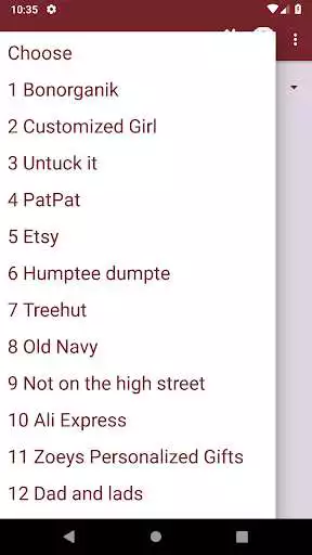 Play Father Like Son Clothes as an online game Father Like Son Clothes with UptoPlay