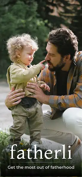 Play fatherli  and enjoy fatherli with UptoPlay