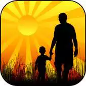 Free play online Fatherly Advice APK Free play online Fatherly Advice APK