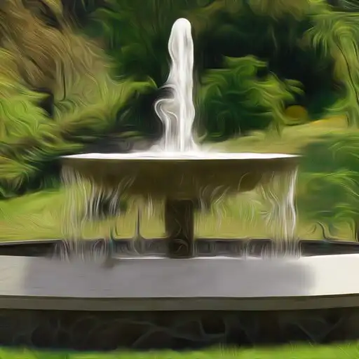 Play Father of Comfort APK Play Father of Comfort APK