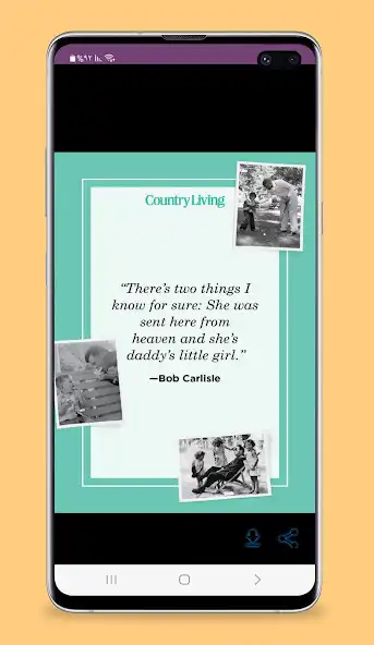 Play father quotes  and enjoy father quotes with UptoPlay