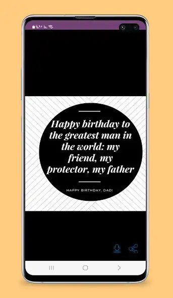 Play father quotes as an online game father quotes with UptoPlay