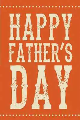 Play Fathers Day Card Play Fathers Day Card