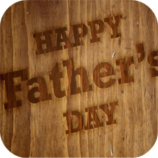 Play Fathers Day Editor 2020 APK