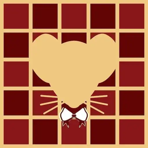 Free play online Fathers day gif APK Free play online Fathers day gif APK