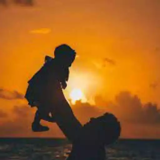 Free play online Fathers Day APK