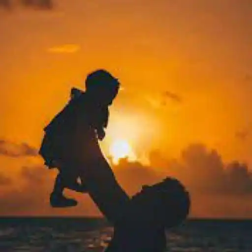 Play Fathers day APK