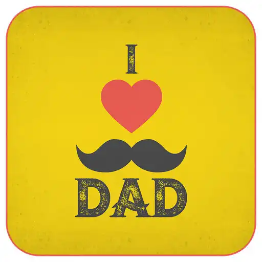 Play Fathers Day Messages 2023 APK