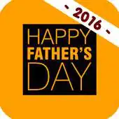 Free play online Fathers Day Messages APK Free play online Fathers Day Messages APK