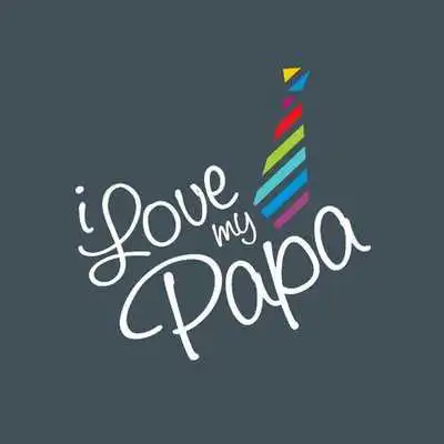 Play Fathers Day Messages