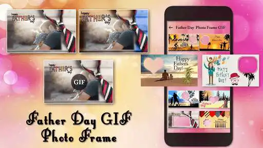 Play Fathers Day Photo Frame Editor 2020 and enjoy Fathers Day Photo Frame Editor 2020 with UptoPlay Play Fathers Day Photo Frame Editor 2020 and enjoy Fathers Day Photo Frame Editor 2020 with UptoPlay