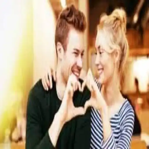 Play Fathers Day Quotes from wife APK Play Fathers Day Quotes from wife APK
