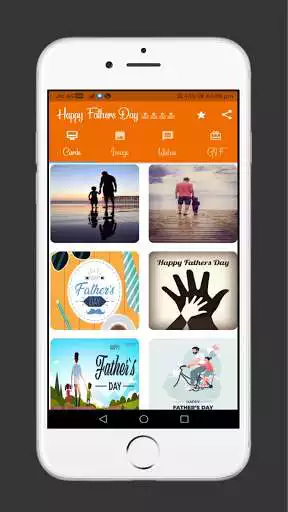 Play Fathers Day Play Fathers Day