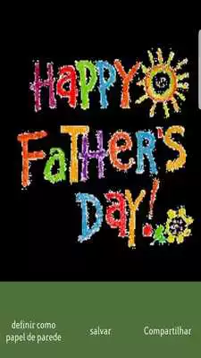 Play Fathers Day Play Fathers Day